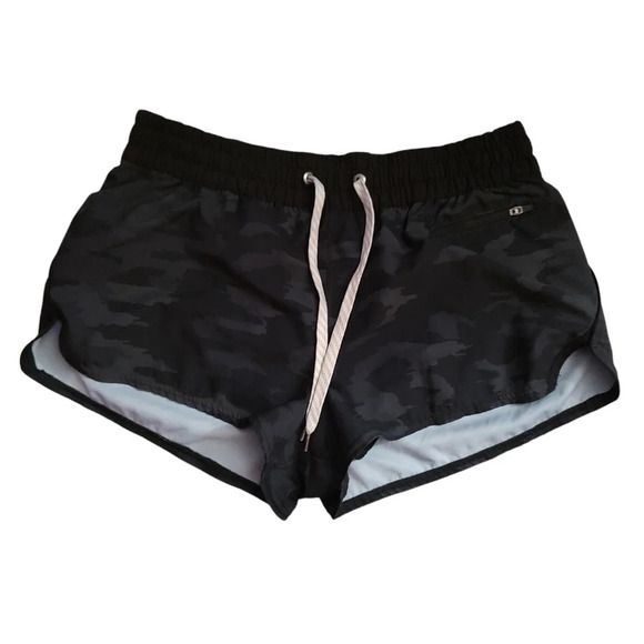 Vuori Cementine Short 2.0 - Picture 5 of 6